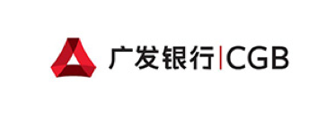 广发银行