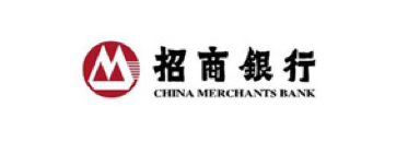 招商银行